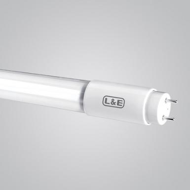 LED L&E LED-T8-1800 LM/830(20W) Project (V3)