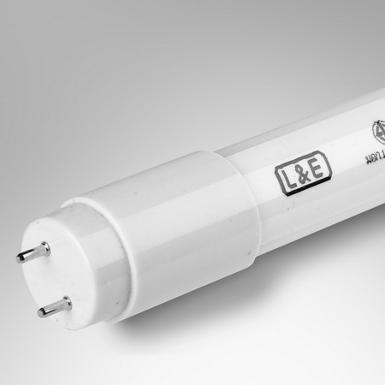 LED L&E LED-T8-1800 LM/830(16W) (V5)