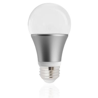 LED Bulb 7W SIGNEXSGS701-1E DL(5000K) 220VAC
