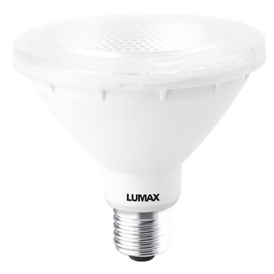 LED LUMAX ECOPAR30 9W/DAYLIGHT/IP65