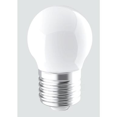 LED LUMAX B45-3W FULL BEAM/DAYLIGHT