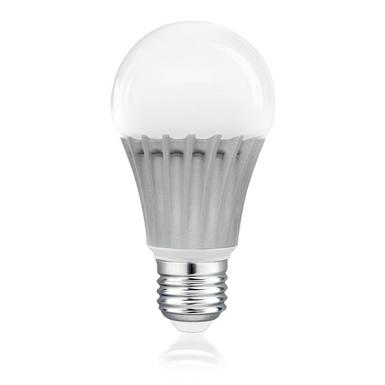 LED Bulb 10W SIGNEXSGS101-1E WW(2700K) 220VAC