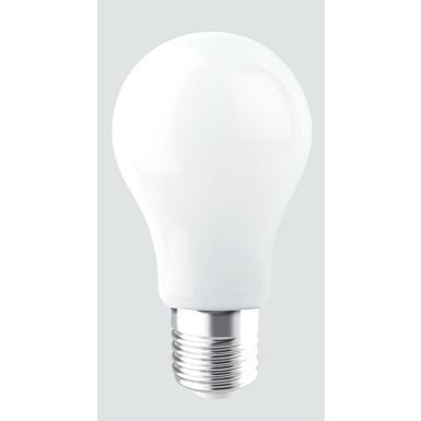 LED LUMAX A60-5W FULL BEAM/DAYLIGHT