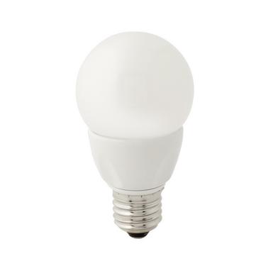 GLS Lamp LED LED SIGNEXSGS620-3E WW 7W 220VAC