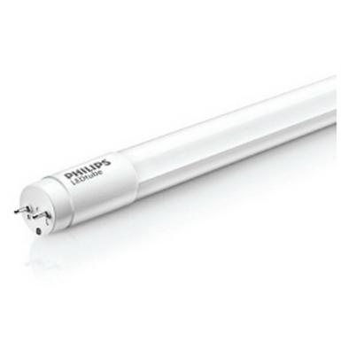 MASTER LED PHILIPS STD-1200mm 16W/840 G13 (2100LM)