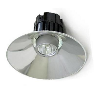 Low Bay LED L&ESLB50-3E 50W 120BA DayLight 220VAC